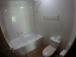 Duchess Crest (D10), Condominium #538815131